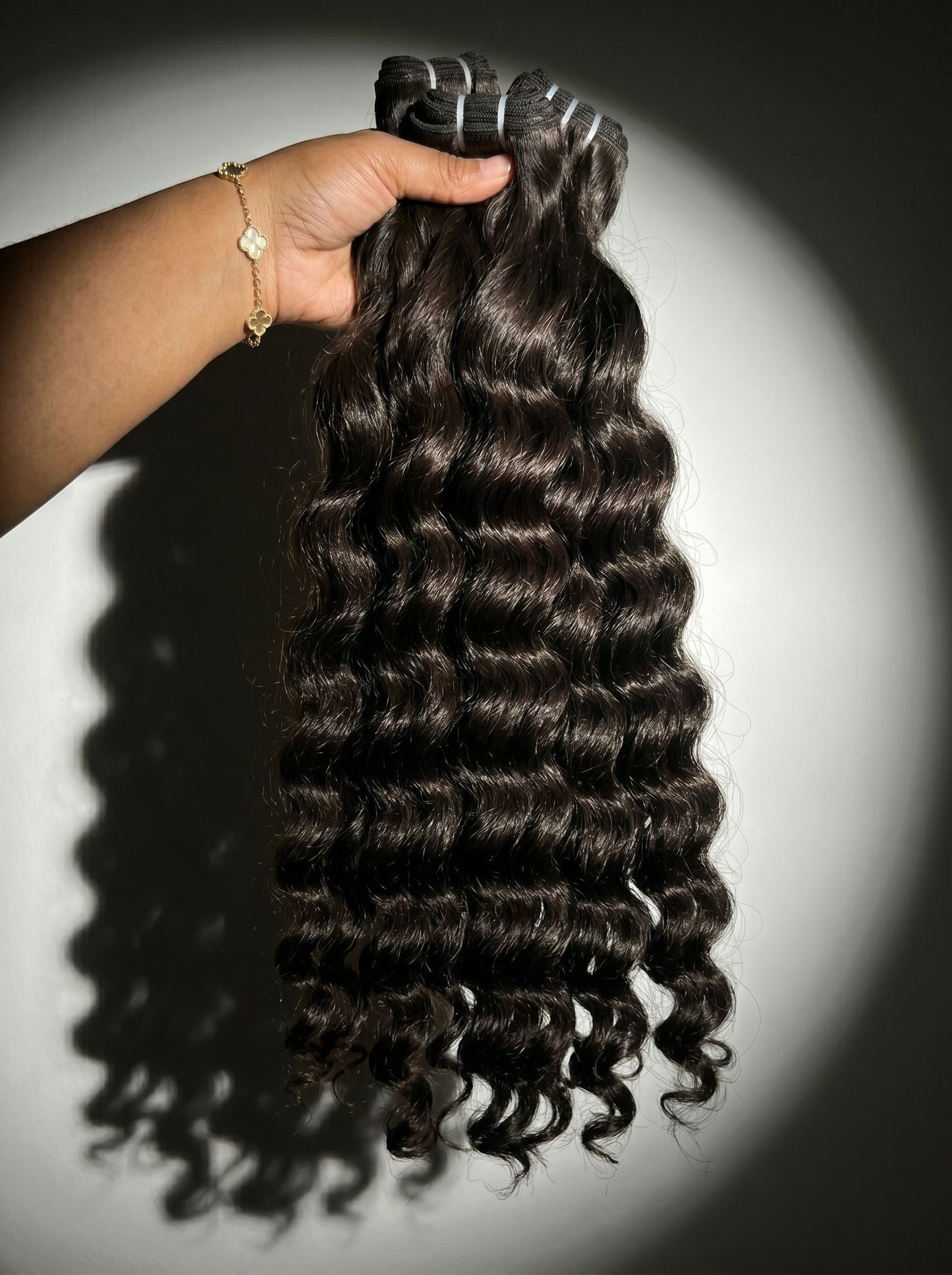 Burmese
