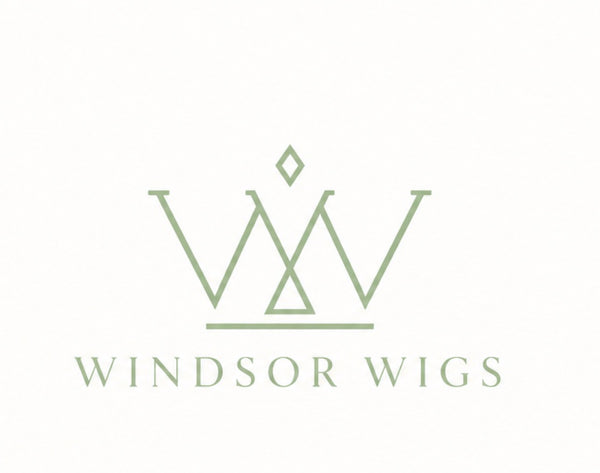 Windsor Wigs